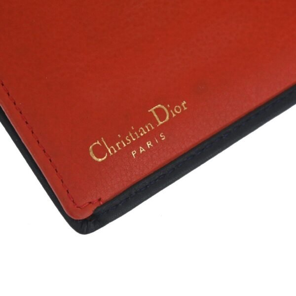 Christian Dior - Image 5