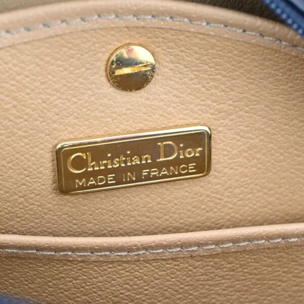 Christian Dior - Image 5