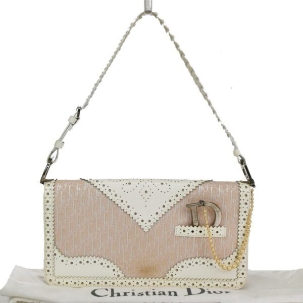 Christian Dior - Image 24