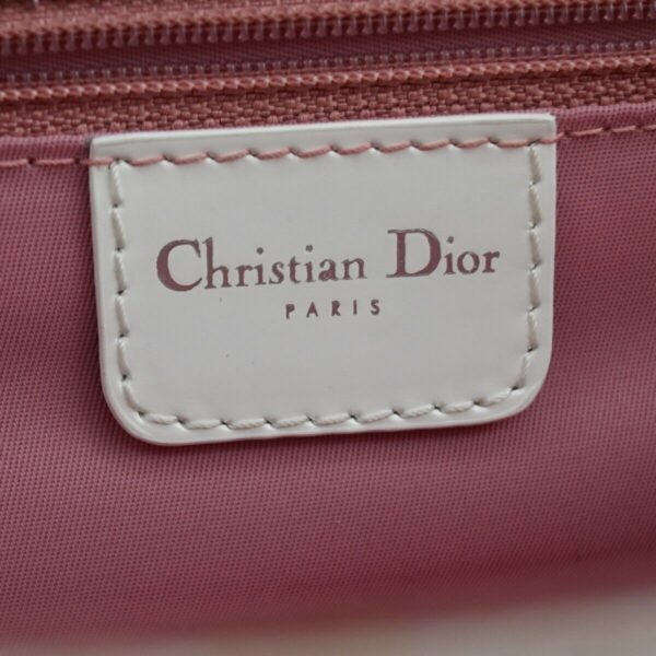 Christian Dior - Image 7