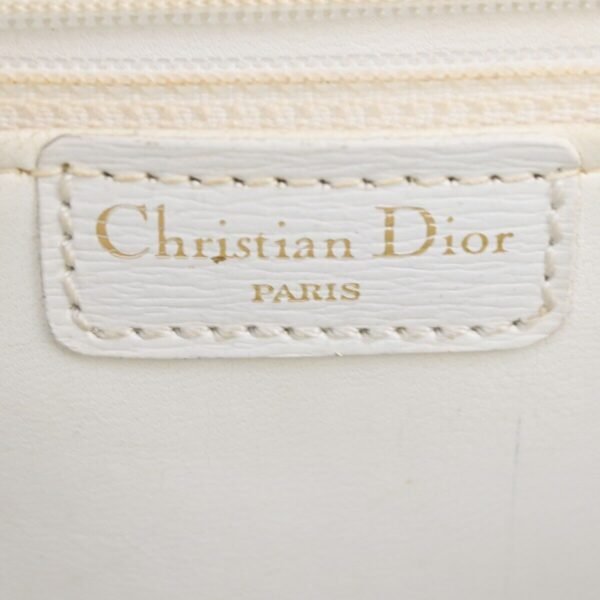 Christian Dior - Image 5