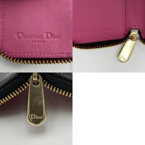 Christian Dior - Image 4