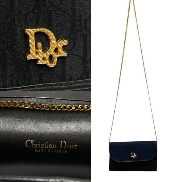 Christian Dior - Image 6