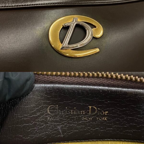 Christian Dior - Image 6