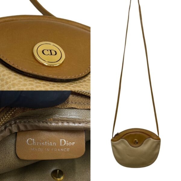 Christian Dior - Image 6