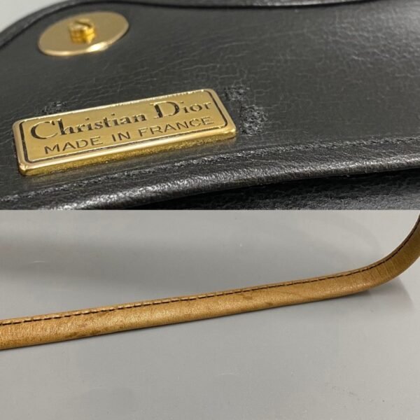 Christian Dior - Image 8