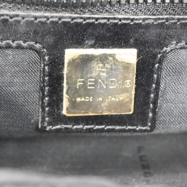 Fendi - Image 6