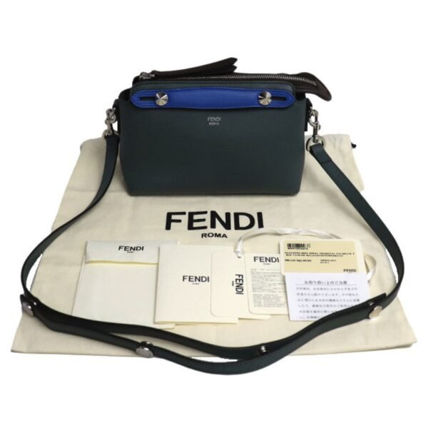 Fendi - Image 4