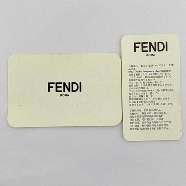 Fendi - Image 8