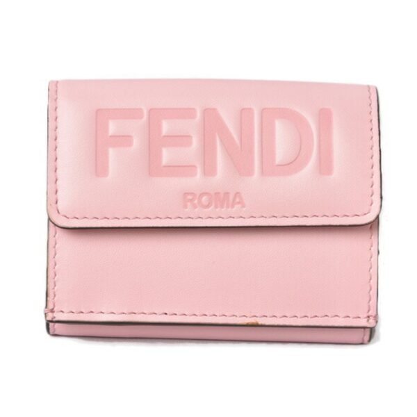 Fendi - Image 5