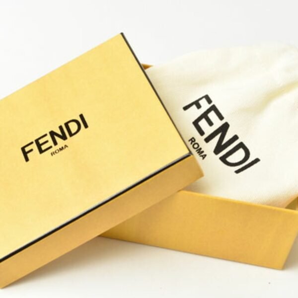 Fendi - Image 6