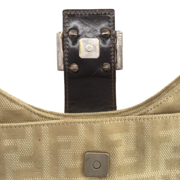 Fendi - Image 9