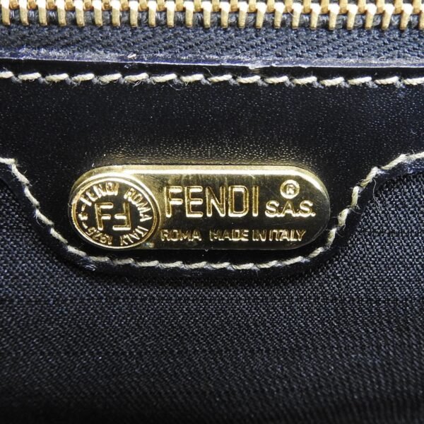 Fendi - Image 5