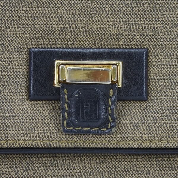 Fendi - Image 7