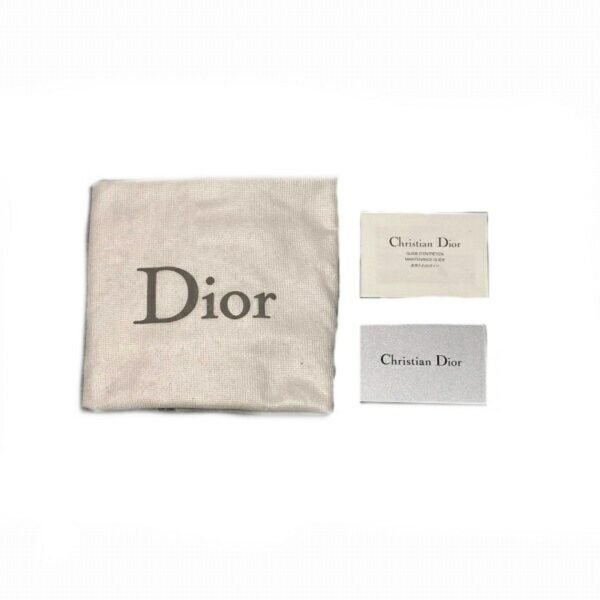 Christian Dior - Image 5