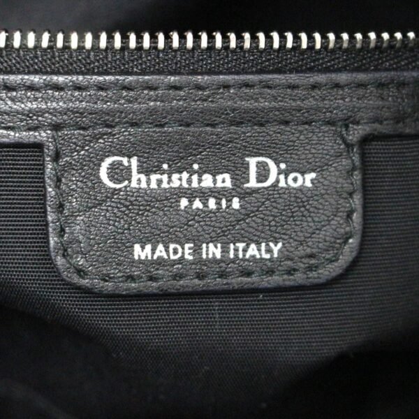 Christian Dior - Image 5