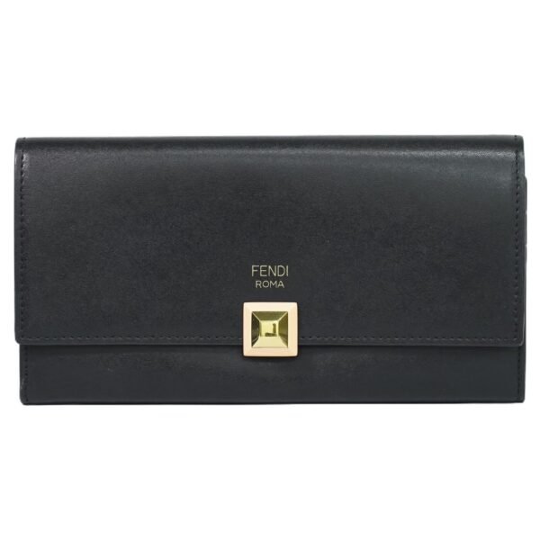 Fendi - Image 15