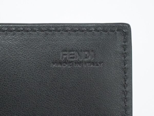 Fendi - Image 5