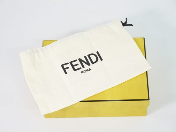 Fendi - Image 4