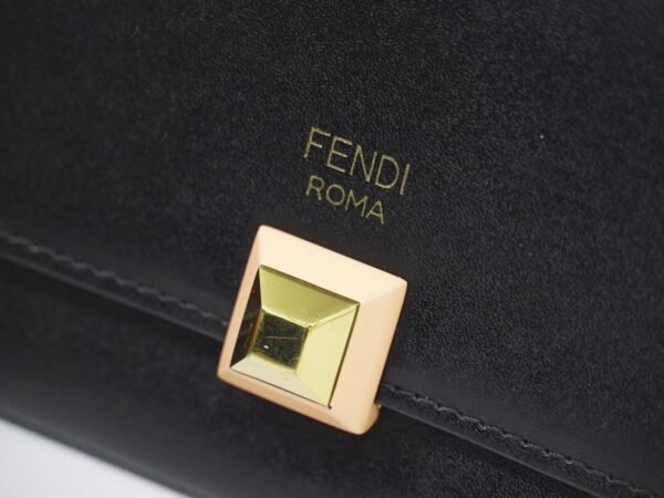 Fendi - Image 8