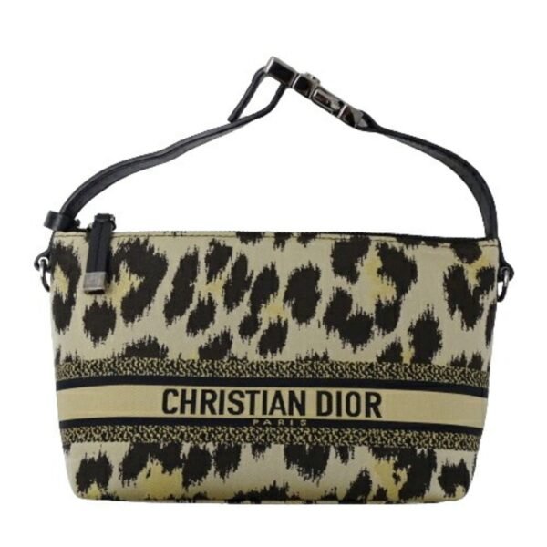 Christian Dior - Image 13