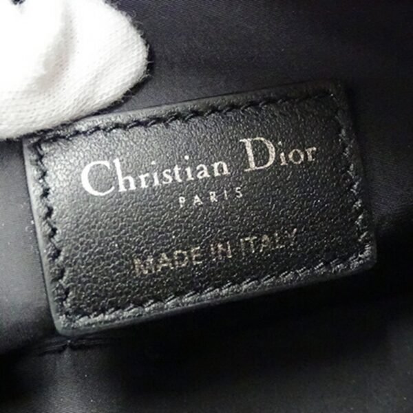 Christian Dior - Image 5