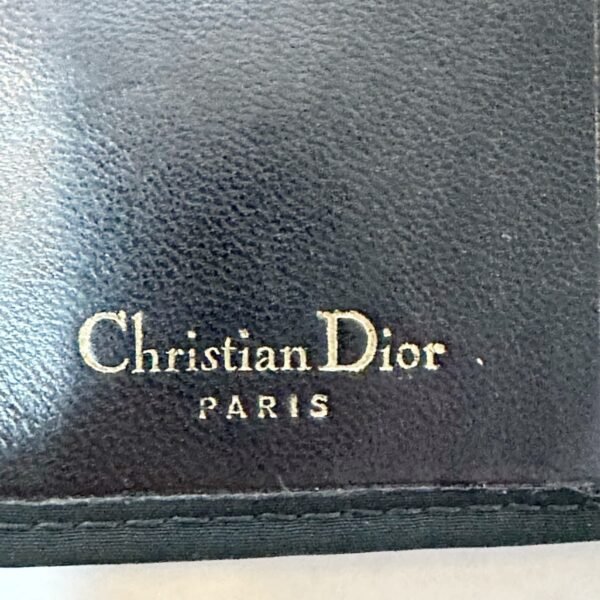 Christian Dior - Image 4