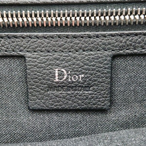 Christian Dior - Image 5