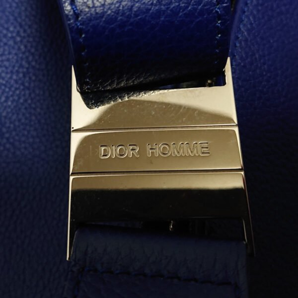 Christian Dior - Image 9