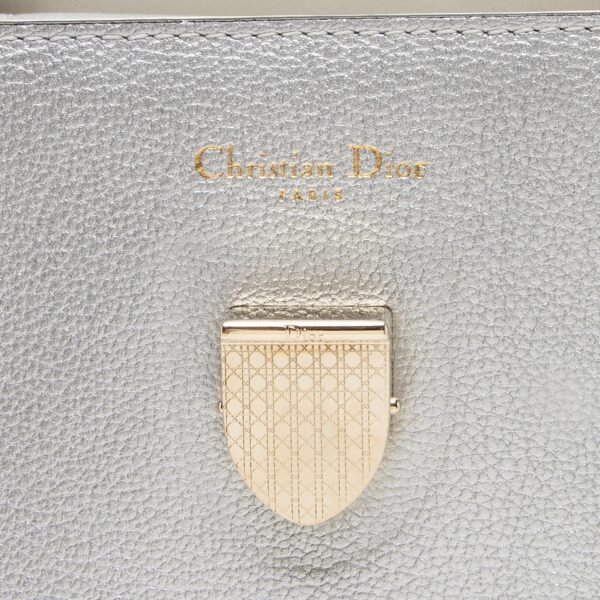 Christian Dior - Image 6