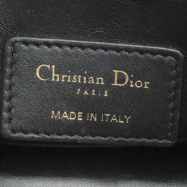 Christian Dior - Image 6