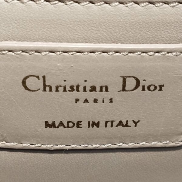 Christian Dior - Image 6