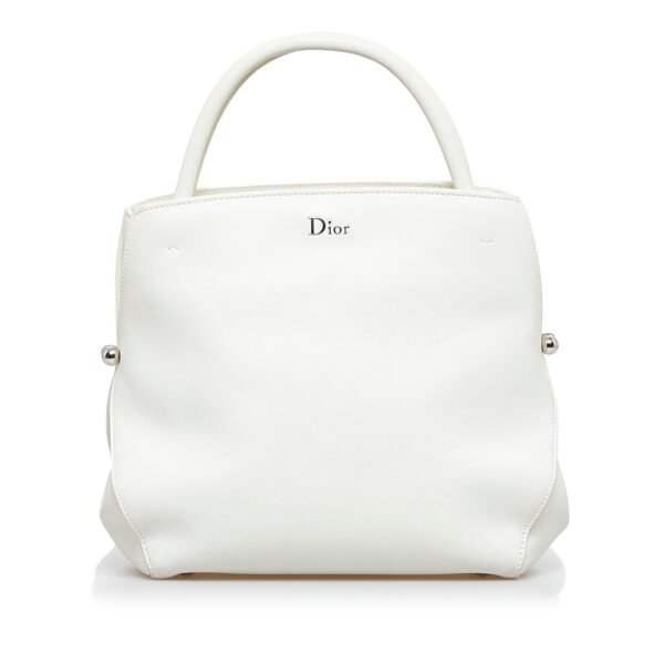 Christian Dior - Image 9