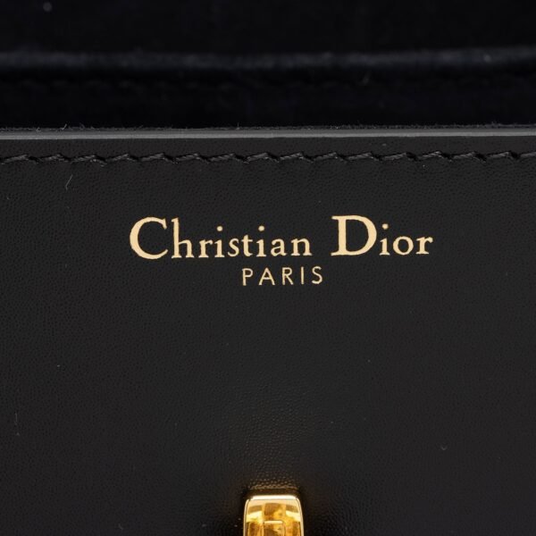 Christian Dior - Image 8