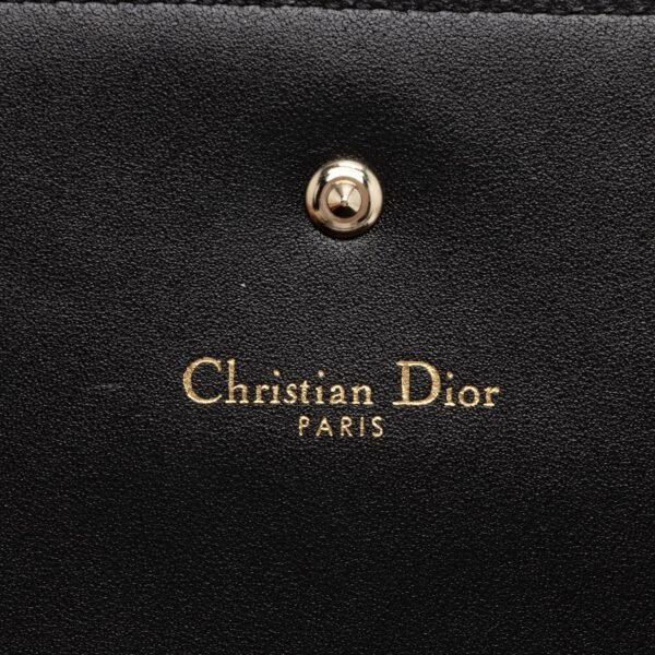 Christian Dior - Image 7