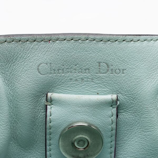 Christian Dior - Image 7