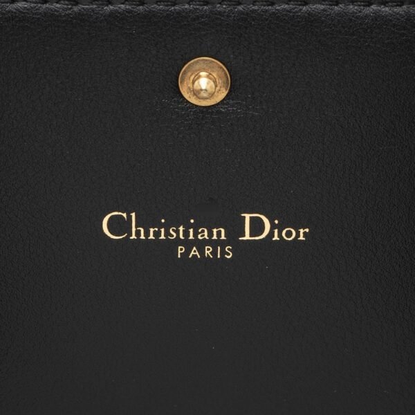 Christian Dior - Image 5