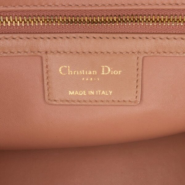 Christian Dior - Image 8