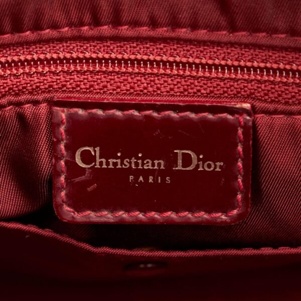 Christian Dior - Image 6