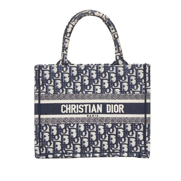 Christian Dior