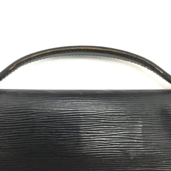 Handbag Designer By Louis Vuitton  Size: Medium - Image 6