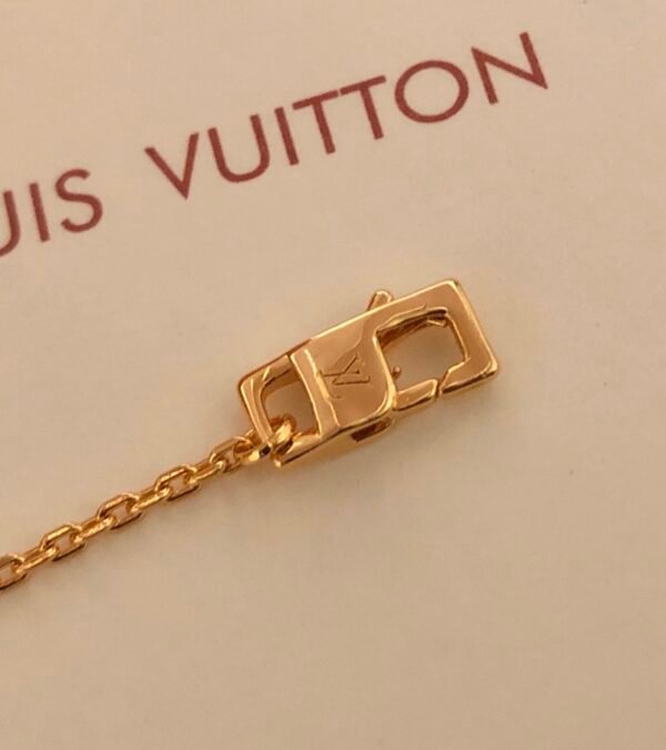 Louis Vuitton Bracelet - Image 4