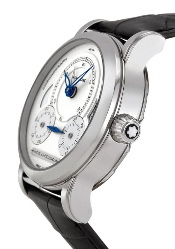 MontBlanc Nicolas Rieussec 111012 - Image 3