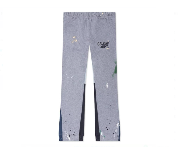 Top Quality GALLERY DEPT Pants