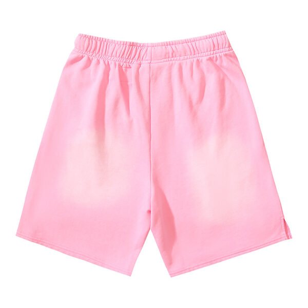 Top Quality Hellstar-Shorts 700 - Image 7