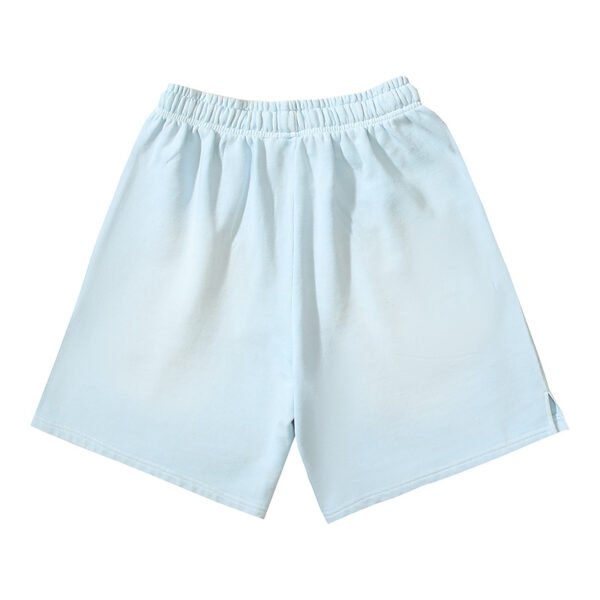 Top Quality Hellstar-Shorts 701 - Image 2