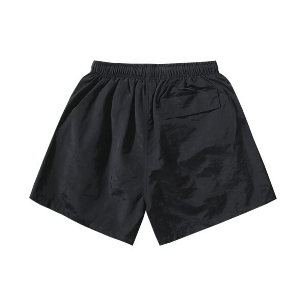 Top Quality Hellstar-Shorts 709 - Image 2